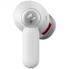 Słuchawki bezprzewodowe TW991 PRO(SPACE NC01T) (szare)