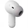 Słuchawki bezprzewodowe TW991 PRO(SPACE NC01T) (szare)