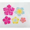 Zestaw Clementoni - Art Ideas: Flower Laboratory
