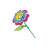 Zestaw Clementoni - Art Ideas: Flower Laboratory
