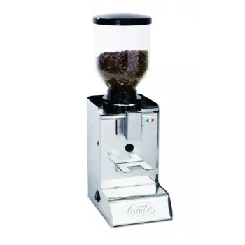 Quick Mill Apollo Espresso Grinder