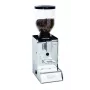 Quick Mill Apollo Espresso Grinder