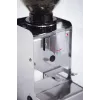 Quick Mill Apollo Espresso Grinder