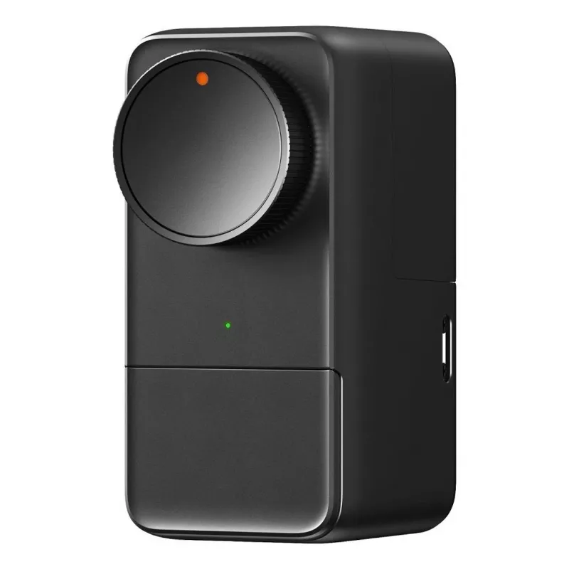 SwitchBot Smart Lock Pro elektroniczny zamek do drzwi czarny