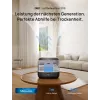 Dreo - Nawilżacz 420S 4L, 36h, 420 - Smart