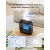 Dreo - Nawilżacz 420S 4L, 36h, 420 - Smart