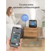 Dreo - Nawilżacz 420S 4L, 36h, 420 - Smart