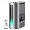 Dreo - Nawilżacz 813S, 6L, 48h, 813 - Smart