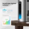 Dreo - Nawilżacz 813S, 6L, 48h, 813 - Smart