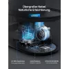 Dreo - Nawilżacz 813S, 6L, 48h, 813 - Smart
