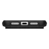 UAG Metropolis LT MagSafe - etui do iPhone 17 Pro Max kompatybilne z MagSafe (kevlar mallard)