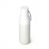 LARQ Bottle Filtered - butelka filtrująca 740ml (granite white)