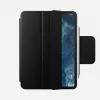 Nomad NM013299858 Czarny
