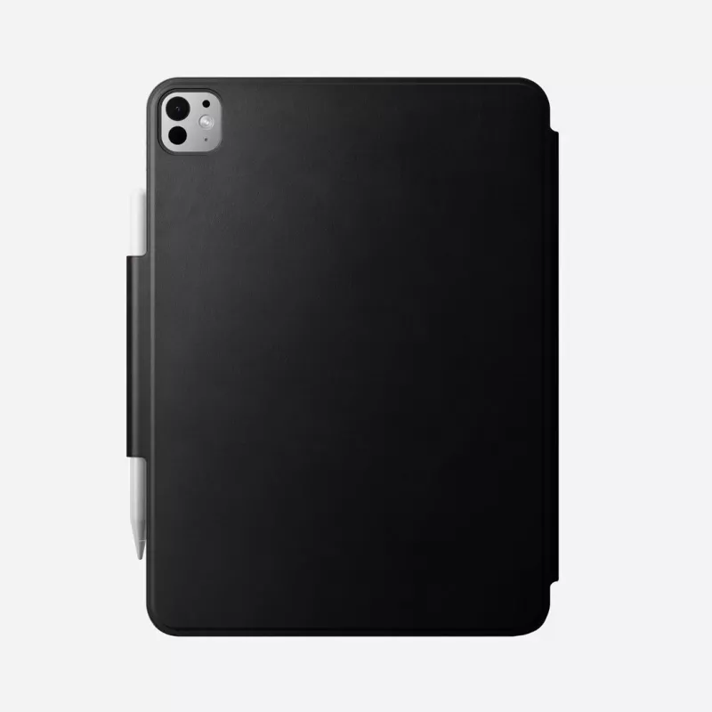 Nomad NM013299858 Czarny
