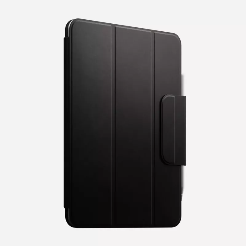 Nomad NM013299858 Czarny