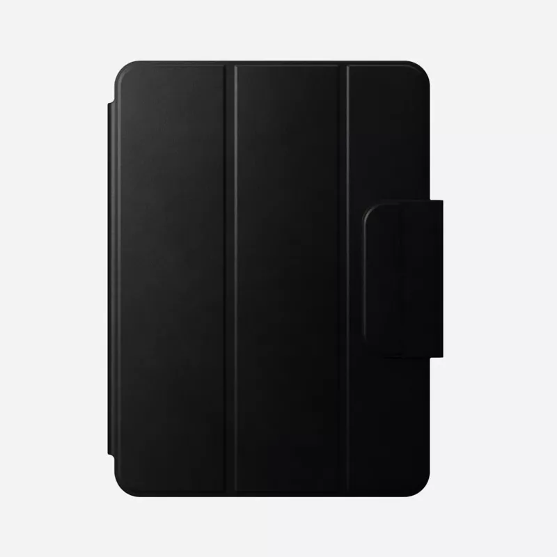 Nomad NM013299858 Czarny