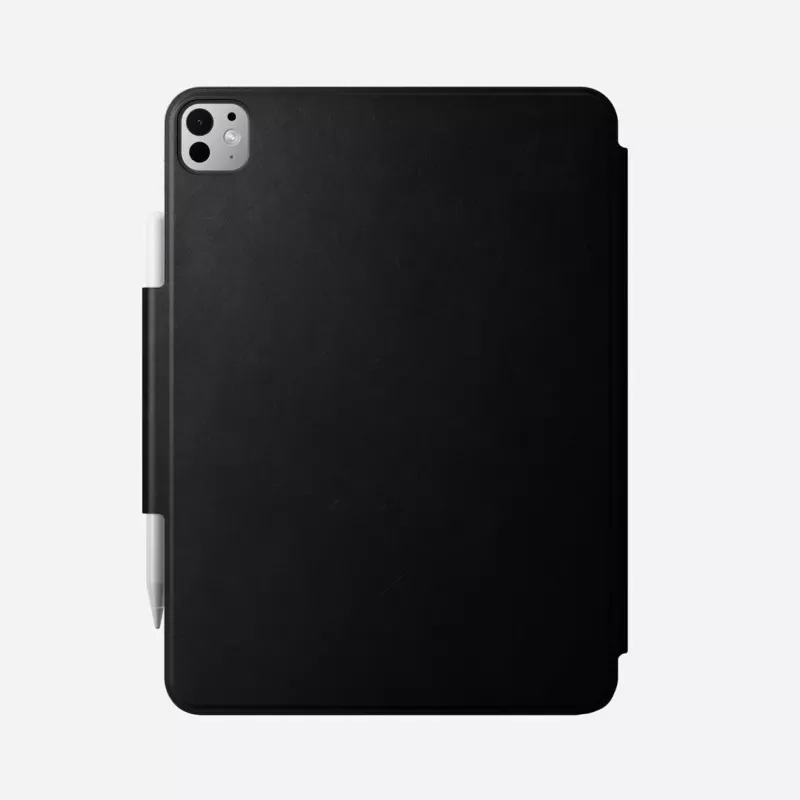 Nomad NM013299858 Czarny