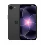 iPhone 17e 512GB Czarny