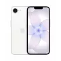 iPhone 17e 512GB Biały