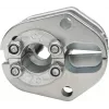 Klauke SD5025