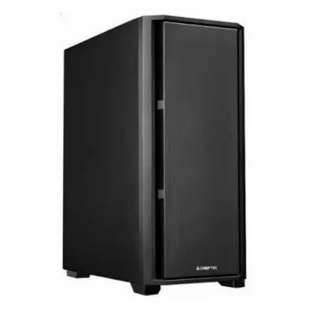 Captiva PC Workstation R10-0361 AMD Ryzen 7 5700X 32 GB RAM 1 TB SSD RTX 5060 Wi-Fi 6