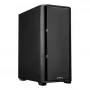 Captiva PC Workstation R10-0361 AMD Ryzen 7 5700X 32 GB RAM 1 TB SSD RTX 5060 Wi-Fi 6