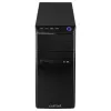 Captiva Business/Office R100-507 RYZ5 Pro 5655G/32GB/1TBSSD/W11 Home