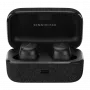 Sennheiser Momentum True Wireless 3 - Czarny (509180)