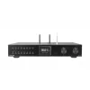 Telestar TOP 500 Czarny Multifunktionsradios HiFi-Baustein (5700500)