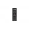 Telestar TOP 500 Czarny Multifunktionsradios HiFi-Baustein (5700500)