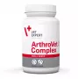 VETEXPERT ArthroVet Collagen Small breed - suplementy dla psów i kotów - 60 tabletek