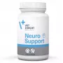 VetExpert NeuroSupport 45 kapsułek.