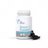 VetExpert NeuroSupport 45 kapsułek.