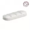 VetExpert Diarvet tabs 6 szt.