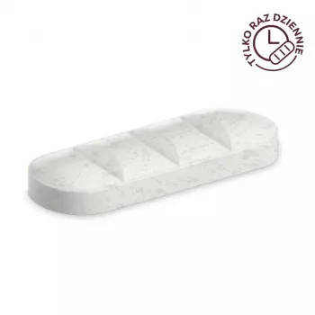 VetExpert Diarvet tabs 6 szt.