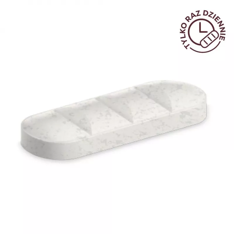 VetExpert Diarvet tabs 6 szt.