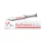 VETEXPERT Bioprotect Paste - suplementy dla psów i kotów - 15ml