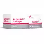 VETEXPERT ArthroVet Collagen - suplementy dla psów i kotów - 60 saszetek