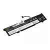 Bateria do laptopa Greencell do Lenovo Ideapad L340-15IRH L340-17IRH 4600mAh