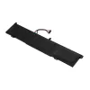 Bateria do laptopa Greencell do Lenovo Ideapad L340-15IRH L340-17IRH 4600mAh