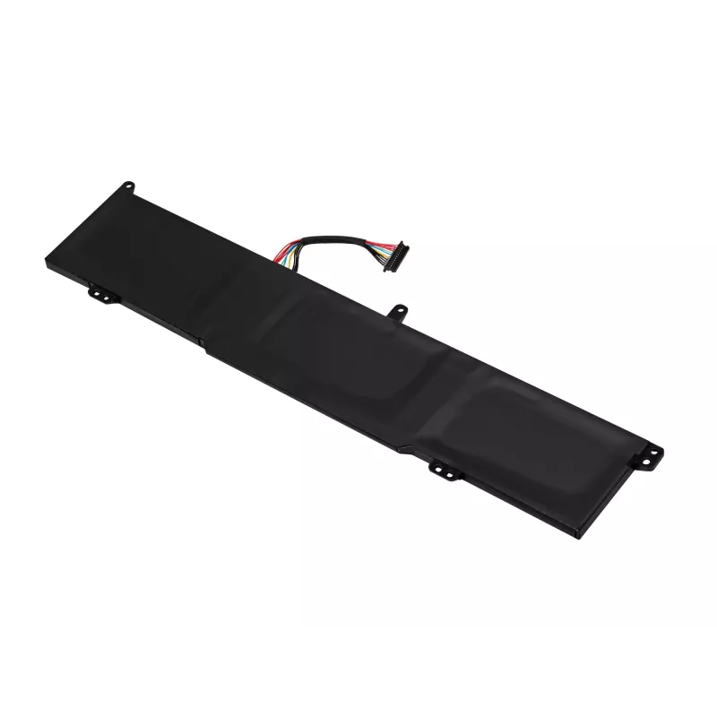 Bateria do laptopa Greencell do Lenovo Ideapad L340-15IRH L340-17IRH 4600mAh