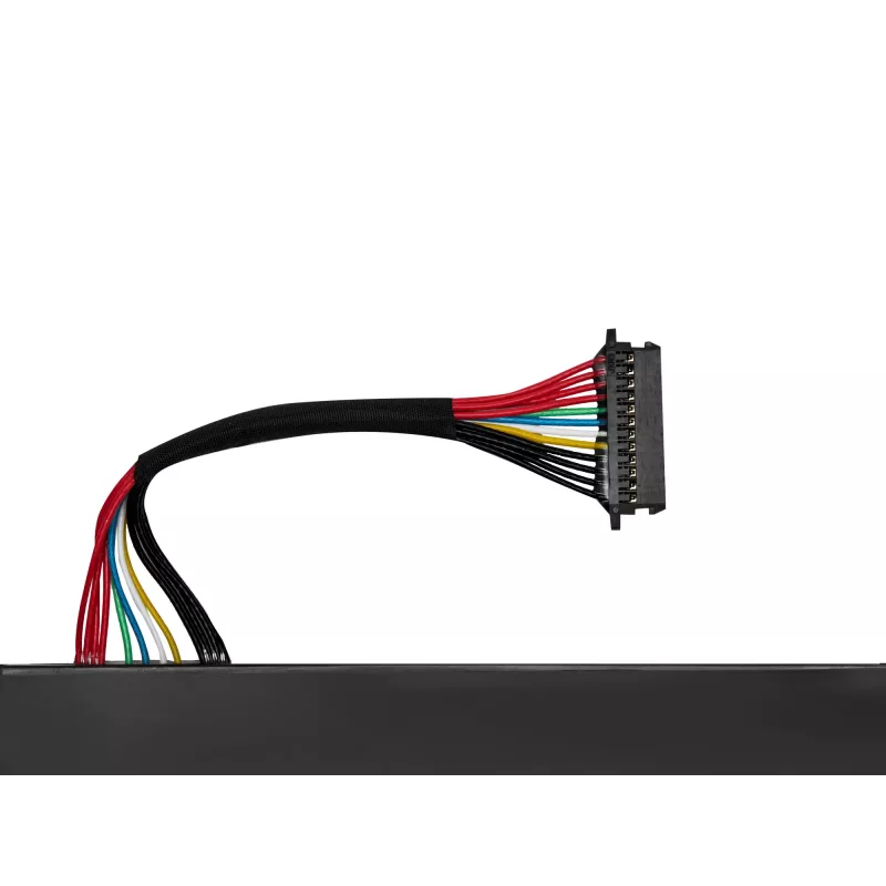 Bateria do laptopa Greencell do Lenovo Ideapad L340-15IRH L340-17IRH 4600mAh