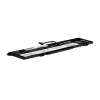 Bateria do laptopa Greencell do Lenovo Ideapad L340-15IRH L340-17IRH 4600mAh