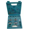 Makita E-11829 zestaw wierteł i bitów 60 szt.