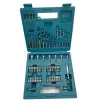 Makita E-11829 zestaw wierteł i bitów 60 szt.