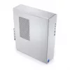 Lenovo IdeaCentre Tower 08IRH9 i7-13620H 32GB DDR5 5200 SSD1TB Intel UHD Graphics NoOS Cloud szary 3Y OnSite