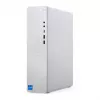 Lenovo IdeaCentre Tower 08IRR9 i5-14400 32GB DDR5 4800 SSD1TB UHD Graphics 730 W11Pro Szary 3Y OnSite