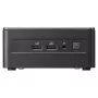 ASUS NUC GEN13 Pro Arena Canyon i7 RNUC13L3Hv70000 NO CORD vPro