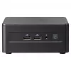ASUS NUC GEN13 Pro Arena Canyon i7 RNUC13L3Hv70000 NO CORD vPro