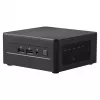 ASUS NUC GEN13 Pro Arena Canyon i7 RNUC13L3Hv70000 NO CORD vPro
